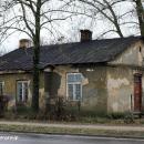 Końskie, Starowarszawska 9 - fotopolska.eu (21622)