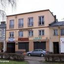 Końskie, 