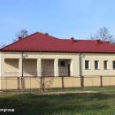 Końskie, Przedszkole Samorządowe nr 2 - fotopolska.eu (15860)
