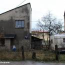 Końskie, Strażacka 7 - fotopolska.eu (20761)