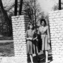 Końskie, Ogród Jordanowski - fotopolska.eu (21230)