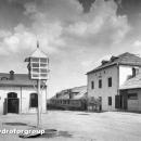 Końskie, Niemieckie gospodarstwo doświadczalne - fotopolska.eu (20875)