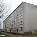 Końskie, Armii Krajowej 8 - fotopolska.eu (21653)