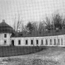Końskie, Pałac Tarnowskich - fotopolska.eu (334119)