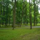 ParkKońskie3