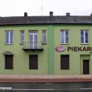 Końskie, Piekarnia Jan Kowalewski - fotopolska.eu (20646)