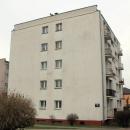 Końskie, Mieszka I 9 - fotopolska.eu (20748)