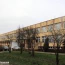 Końskie, Gimnazjum nr 1 - fotopolska.eu (21651)