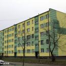 Końskie, Warszawska 26b - fotopolska.eu (21633)