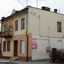 Końskie, Pocztowa 10 - fotopolska.eu (20804)