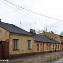 Końskie - fotopolska.eu (20763)