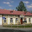 Końskie, Pedagogiczna Biblioteka Wojewódzka w Kielcach o-Końskie - fotopolska.eu (309057)