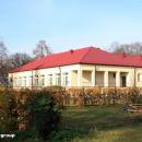 Końskie, Przedszkole Samorządowe nr 2 - fotopolska.eu (15861)