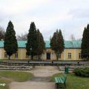 Końskie, Pałac Tarnowskich - fotopolska.eu (20833)