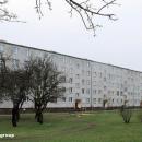 Końskie, Wojska Polskiego 5 - fotopolska.eu (21613)