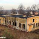 Końskie, Warsztaty szkolne - fotopolska.eu (21132)