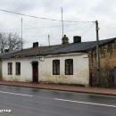 Końskie - fotopolska.eu (20655)