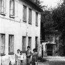 Końskie, Zamkowa 13-15 - fotopolska.eu (21240)