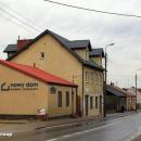 Końskie - fotopolska.eu (20642)