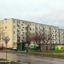 Końskie, Polna 4 - fotopolska.eu (20609)