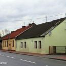 Końskie, Krakowska 22 - fotopolska.eu (20653)
