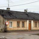 Końskie, Spółdzielcza 14 - fotopolska.eu (21027)