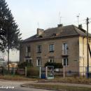 Końskie, Warszawska 54 - fotopolska.eu (21121)