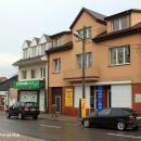 Końskie, Warszawska 10 - fotopolska.eu (21058)
