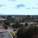 W kierunku wschodnim. - panoramio