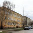 Końskie, Hubala 3 - fotopolska.eu (20760)