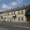 Końskie, Piłsudskiego 72 - fotopolska.eu (308931)