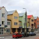 Końskie, Pocztowa 8-8f - fotopolska.eu (20809)