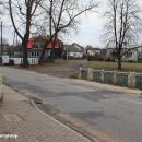 Końskie, Most - fotopolska.eu (20864)