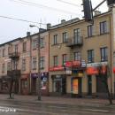 Końskie, Piłsudskiego 13 - fotopolska.eu (21066)