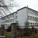 Końskie, Gimnazjum Nr 2 - fotopolska.eu (20848)