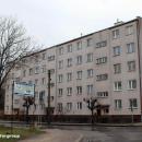 Końskie, 1 Maja 36-42 - fotopolska.eu (20747)