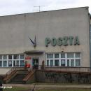 Końskie, 