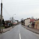 Końskie - fotopolska.eu (21100)