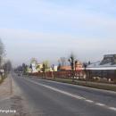 Końskie - fotopolska.eu (21114)