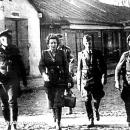 Końskie, Zbrodnia Wehrmachtu - fotopolska.eu (21578)