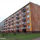 Końskie, Armii Krajowej 14 - fotopolska.eu (21615)