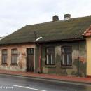 Końskie, Krakowska 26 - fotopolska.eu (20652)