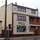 Końskie, Piłsudskiego 23 - fotopolska.eu (21067)