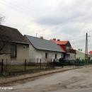 Końskie - fotopolska.eu (20860)