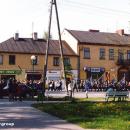 Końskie - fotopolska.eu (18721)