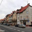 Końskie, 16 Stycznia 1-1e - fotopolska.eu (20826)