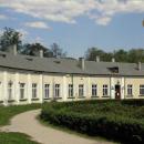 Końskie, Pałac Tarnowskich - fotopolska.eu (308940)