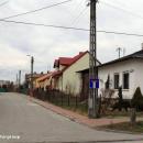 Końskie - fotopolska.eu (20857)