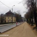 Końskie - fotopolska.eu (21778)