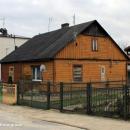 Końskie, Jasna 14 - fotopolska.eu (20887)